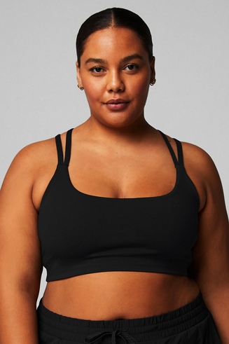 Sportbekleidung damen grosse grössen Clearance